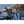 Cargar imagen en el visor de la galería, Chaqueta Hombre High Coast Hydratic Trail