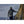 Cargar imagen en el visor de la galería, Chaqueta Hombre High Coast Hydratic Trail