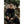 Cargar imagen en el visor de la galería, Polar Mujer Abisko Lite Half Zip