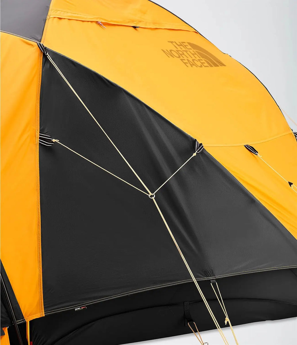 Carpa Expedición VE25 – Volkanica Outdoors