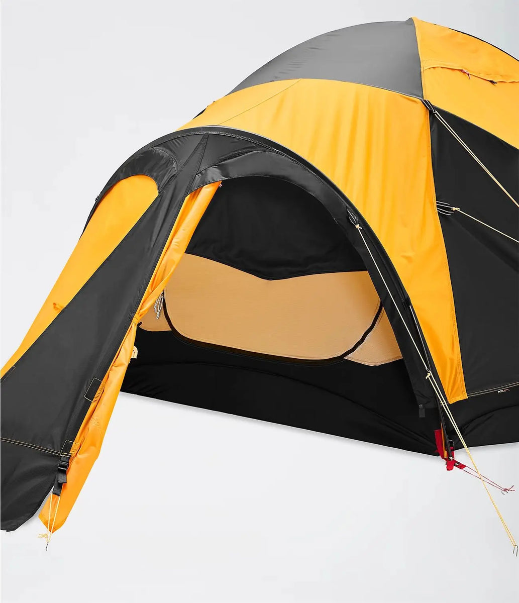 Carpa Expedición VE25 – Volkanica Outdoors