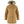 Cargar imagen en el visor de la galería, Parka Mujer Nuuk