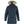 Cargar imagen en el visor de la galería, Parka Mujer Nuuk