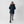 Cargar imagen en el visor de la galería, Parka Mujer Nuuk