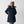 Cargar imagen en el visor de la galería, Parka Mujer Nuuk