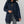 Cargar imagen en el visor de la galería, Parka Mujer Nuuk