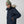 Cargar imagen en el visor de la galería, Parka Mujer Nuuk