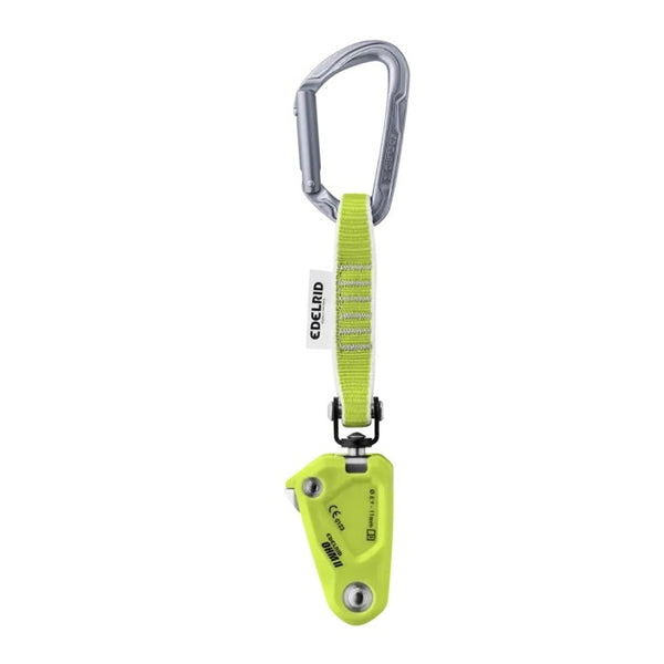 Dispositivo de Frenado Asistido Ohm II