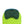 Cargar imagen en el visor de la galería, Colchoneta Comfort Light ASC Insulated