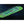 Cargar imagen en el visor de la galería, Colchoneta Comfort Light ASC Insulated