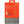 Cargar imagen en el visor de la galería, Carpa de Emergencia