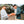 Cargar imagen en el visor de la galería, Carpa de Emergencia
