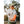 Cargar imagen en el visor de la galería, Carpa de Emergencia