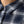 Cargar imagen en el visor de la galería, Camisa Övik Flannel Mujer
