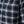 Cargar imagen en el visor de la galería, Camisa Övik Flannel Mujer