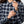 Cargar imagen en el visor de la galería, Camisa Övik Flannel Mujer