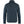 Cargar imagen en el visor de la galería, Polar Hombre Övik Fleece Zip Sweater