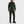 Cargar imagen en el visor de la galería, Polar Hombre Övik Fleece Zip Sweater