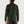 Cargar imagen en el visor de la galería, Polar Hombre Övik Fleece Zip Sweater