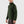 Cargar imagen en el visor de la galería, Polar Hombre Övik Fleece Zip Sweater