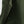 Cargar imagen en el visor de la galería, Polar Hombre Övik Fleece Zip Sweater