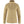 Cargar imagen en el visor de la galería, Polar Mujer Övik Fleece Zip Sweater