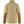 Cargar imagen en el visor de la galería, Polar Mujer Övik Fleece Zip Sweater