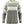 Cargar imagen en el visor de la galería, Sweater Mujer Ovik Path Knit