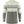 Cargar imagen en el visor de la galería, Sweater Mujer Ovik Path Knit