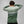 Cargar imagen en el visor de la galería, Sweater Mujer Ovik Path Knit