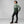 Cargar imagen en el visor de la galería, Sweater Mujer Ovik Path Knit