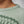 Cargar imagen en el visor de la galería, Sweater Mujer Ovik Path Knit