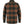 Cargar imagen en el visor de la galería, Camisa Hombre Ovik Twill