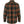 Cargar imagen en el visor de la galería, Camisa Hombre Ovik Twill