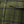 Cargar imagen en el visor de la galería, Camisa Hombre Ovik Twill
