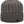 Cargar imagen en el visor de la galería, Gorro Hombre Knitted Beanie