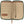 Cargar imagen en el visor de la galería, Billetera Passport Wallet