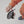 Cargar y reproducir el video en el visor de la galería, Guantes Army Leather Heli Ski