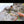 Cargar y reproducir el video en el visor de la galería, Cuerda Master Pro 7.6 mm