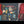 Cargar y reproducir el video en el visor de la galería, Mochila Porta Material Gear Bag 45 Litros