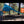 Cargar y reproducir el video en el visor de la galería, Toldo Noah's 16