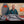 Cargar y reproducir el video en el visor de la galería, Saco de Dormir Cosmic Synthetic 0 Deg