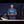 Cargar y reproducir el video en el visor de la galería, Zapato Hombre Alp Trainer 2 Mid GTX