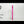 Cargar y reproducir el video en el visor de la galería, Ski Freebird Corvus 107