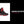 Cargar y reproducir el video en el visor de la galería, Zapato Alverstone II GTX