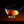 Cargar y reproducir el video en el visor de la galería, Lentes de Sol Roc Light