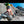 Cargar y reproducir el video en el visor de la galería, Zapato Hombre MTN Trainer Mid GTX