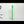 Cargar y reproducir el video en el visor de la galería, Ski Freebird Navis 102