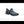 Cargar y reproducir el video en el visor de la galería, Zapatilla Hombre MTN Trainer 2 GTX