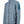 Cargar imagen en el visor de la galería, Polar Hombre Mélange Knit-Tech Heavy